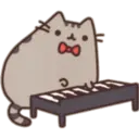 สติกเกอร์