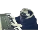 สติกเกอร์