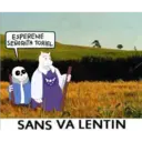 Çıkartma