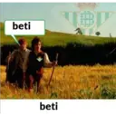 Çıkartma