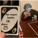 Çıkartma