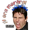 Nhãn dán