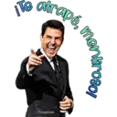ਸਟਿਕਰ