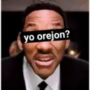 اسٹیکر