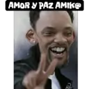 اسٹیکر