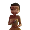 स्टिकर