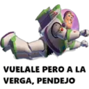 Stika