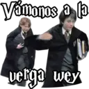 Nhãn dán