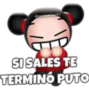 Stiker
