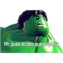 Límmiði