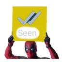 Adhesiu