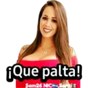 Stika