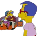 ស្ទីកเกอร์