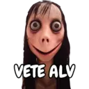 מדבקה