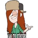 Figurinha