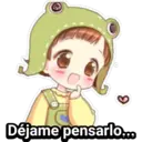 Nhãn dán
