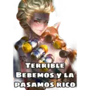 Stika