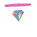 Samolepka