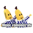 ਸਟਿਕਰ