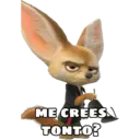 מדבקה