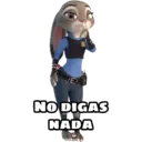 מדבקה