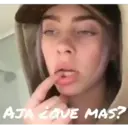 Figurinha