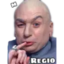Stiker