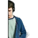 Samolepka