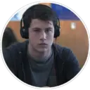 Samolepka