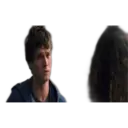 Samolepka