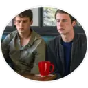 ស្ទីកเกอร์