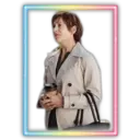 ស្ទីកเกอร์