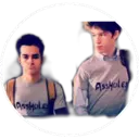 ស្ទីកเกอร์