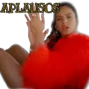 Կպչուն պիտակ