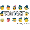 Samolepka
