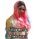 Stiker