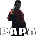 Stiker