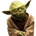 Stika