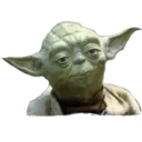Stika