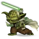 Stika