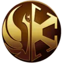 Stika