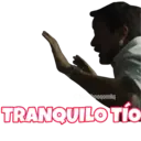 Figurinha
