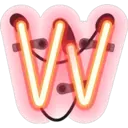 Stiker