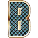 Stiker