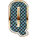 Stiker