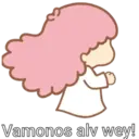 מדבקה