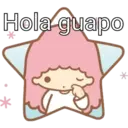Stiker