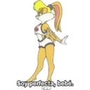 Figurinha
