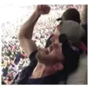 ស្ទីកเกอร์