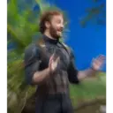 ស្ទីកเกอร์